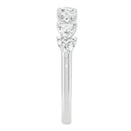 Enchanted Velvet Heart Sparkle