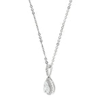 Enchanted Sky Pear Shine