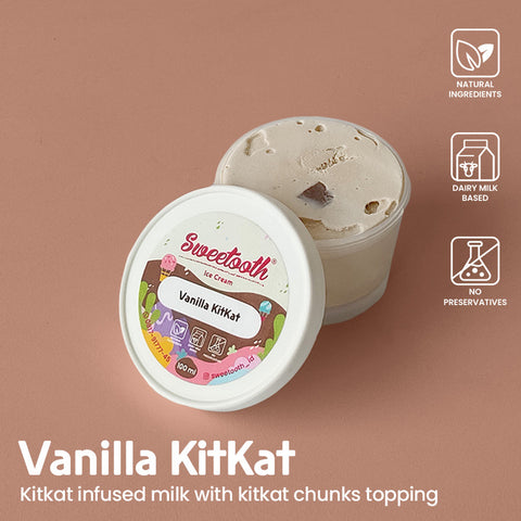 Sweetooth Xmass 8 Mini Cup Hampers