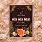 Sacred Union
