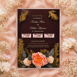 Sacred Union