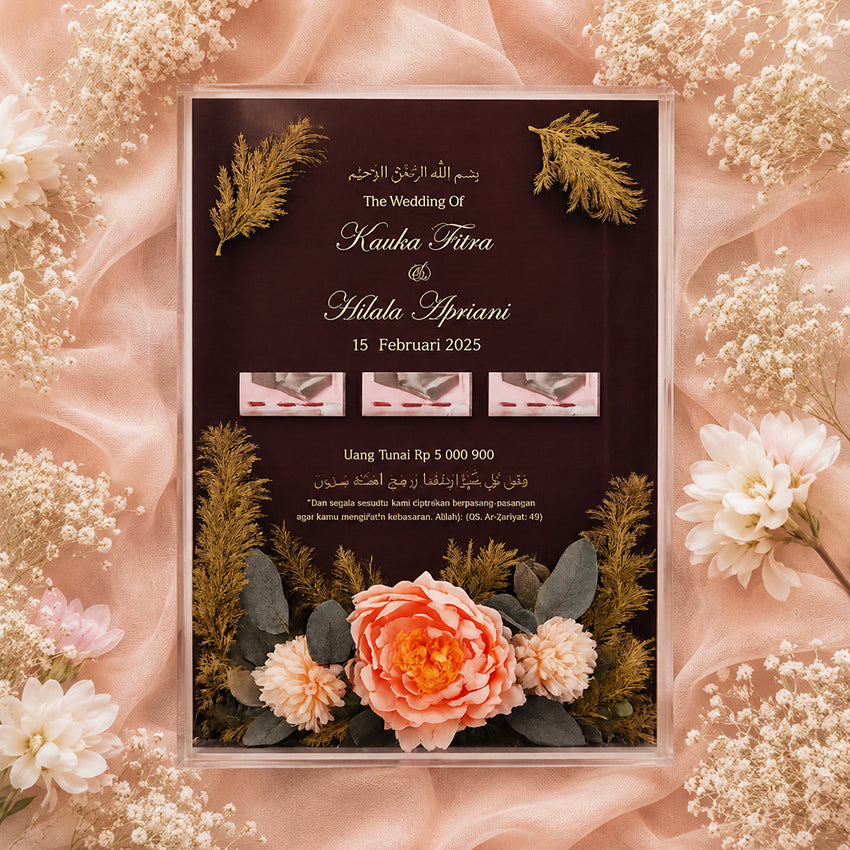 Sacred Union
