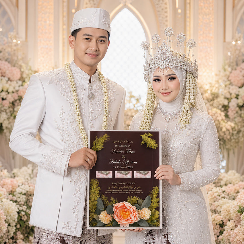 Sacred Union