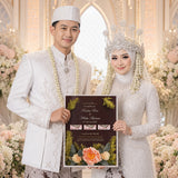 Sacred Union