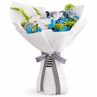 Mother's Day Special