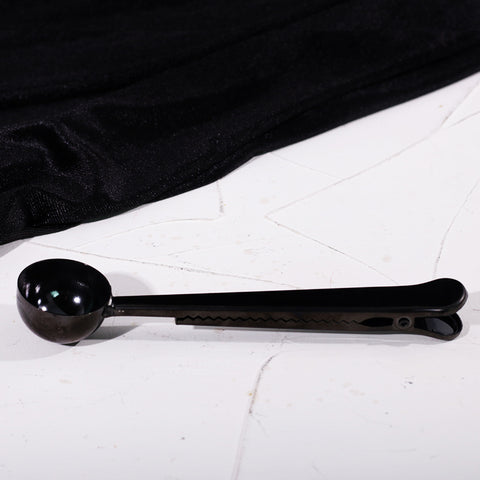 Signature Christmas Grande Pirouette Hampers