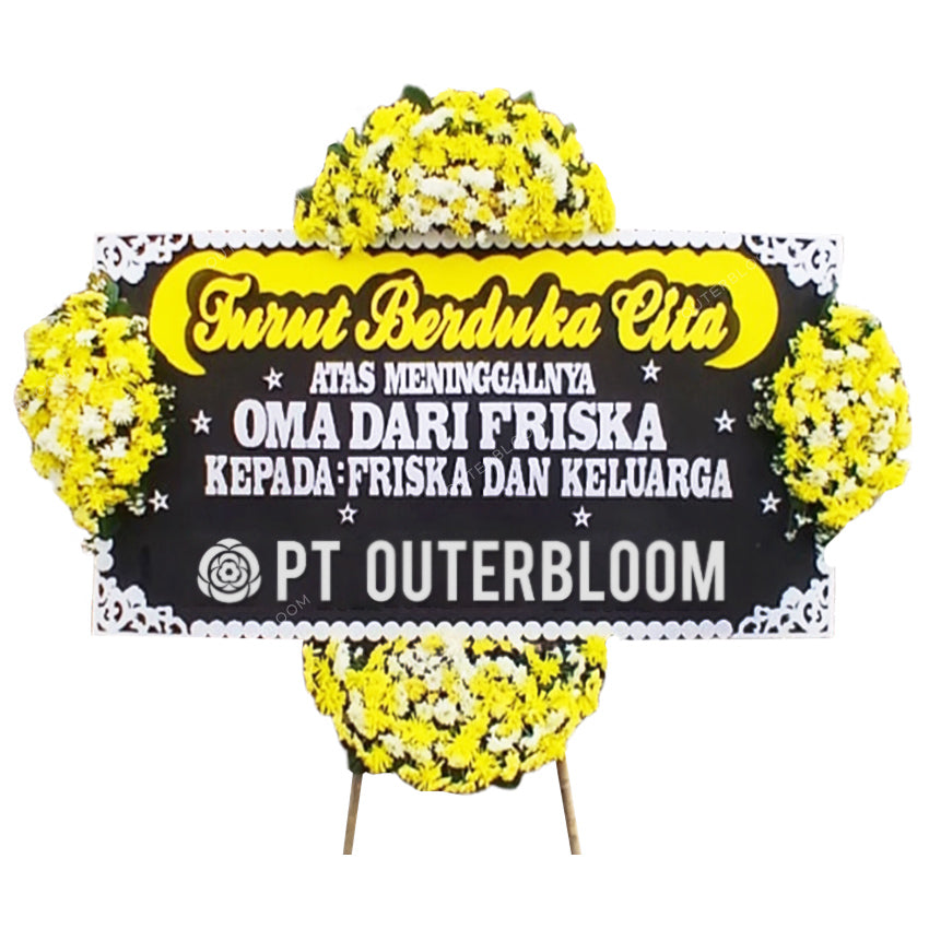 Sentiments Bandung