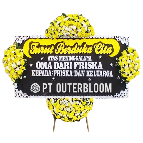 Sentiments Bandung