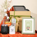 Hampers Delivery Indonesia
