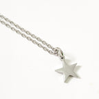 Shine Personalized Necklace