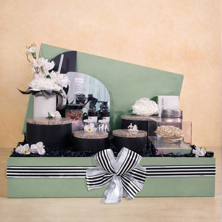 Signature Ramadan Blessing Grande Hampers