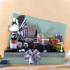 Signature Ramadan Blessing Royal Hampers