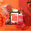Signature CNY Deluxe Hampers