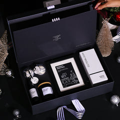 Signature Premier Hampers