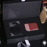 Signature Premier Hampers