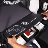 Signature Premier Hampers