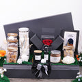 Luxury Hampers