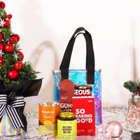 Value Hampers (Below Rp 300rb)