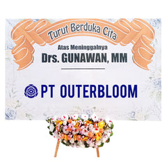 Soft Sensibility Lamongan