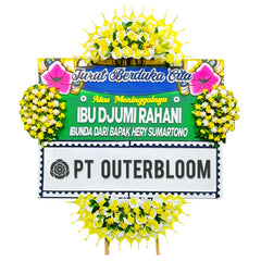 Soft Sensibility Surakarta Solo