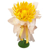 Sunshine Spark Standing Giant Flower
