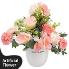 Sweet BloomBite Bouquet