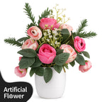 Sweet BloomBite Bouquet