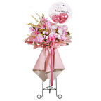 Sweet Blossom Artificial