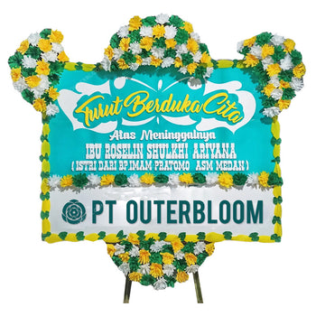 Sweet Comfort Brebes