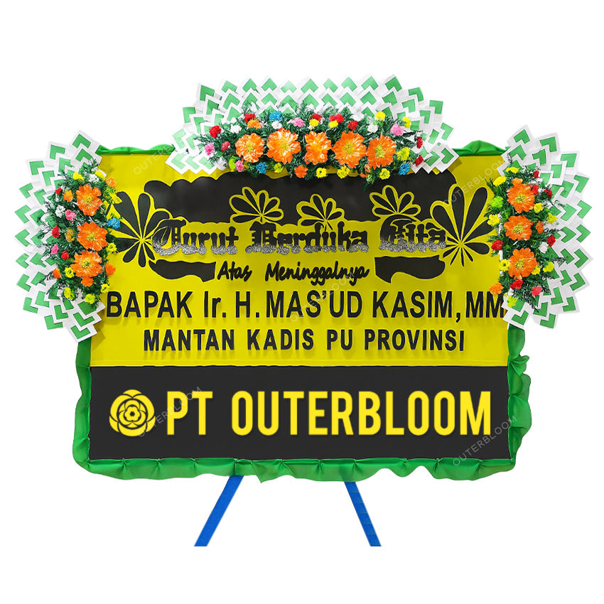 Sweet Comfort Palu