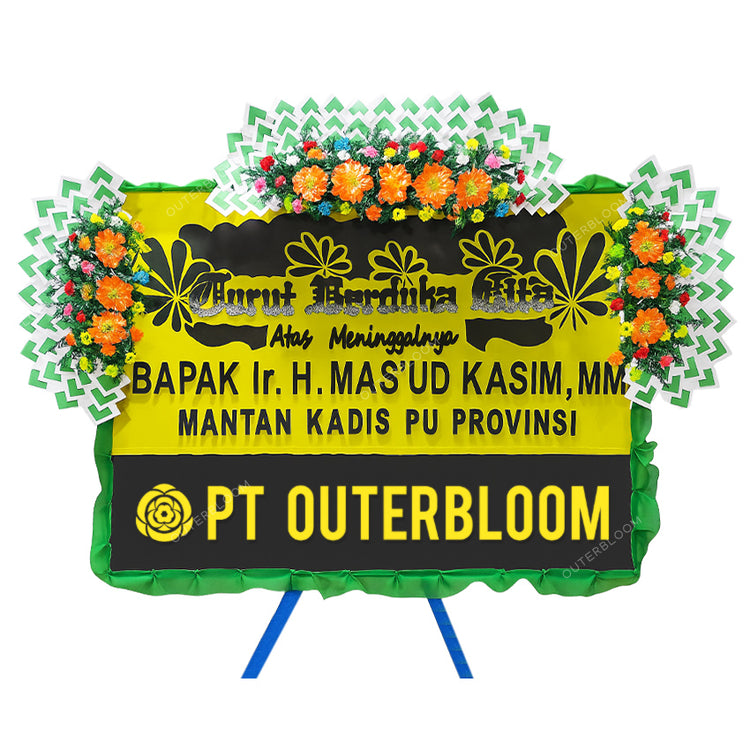 Sweet Comfort Palu
