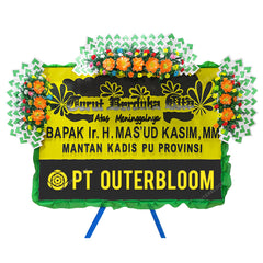 Sweet Comfort Palu