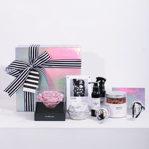 Sweet Escape Hampers