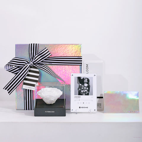 Sweet Moment Hampers