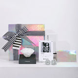 Sweet Moment Halo Sparkle