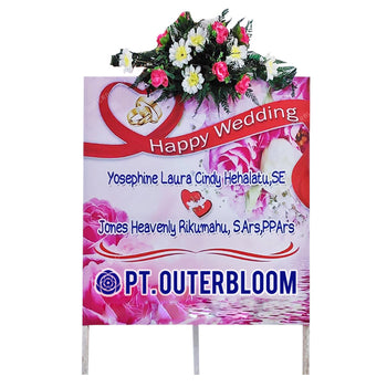 Sweet Romance Ambon