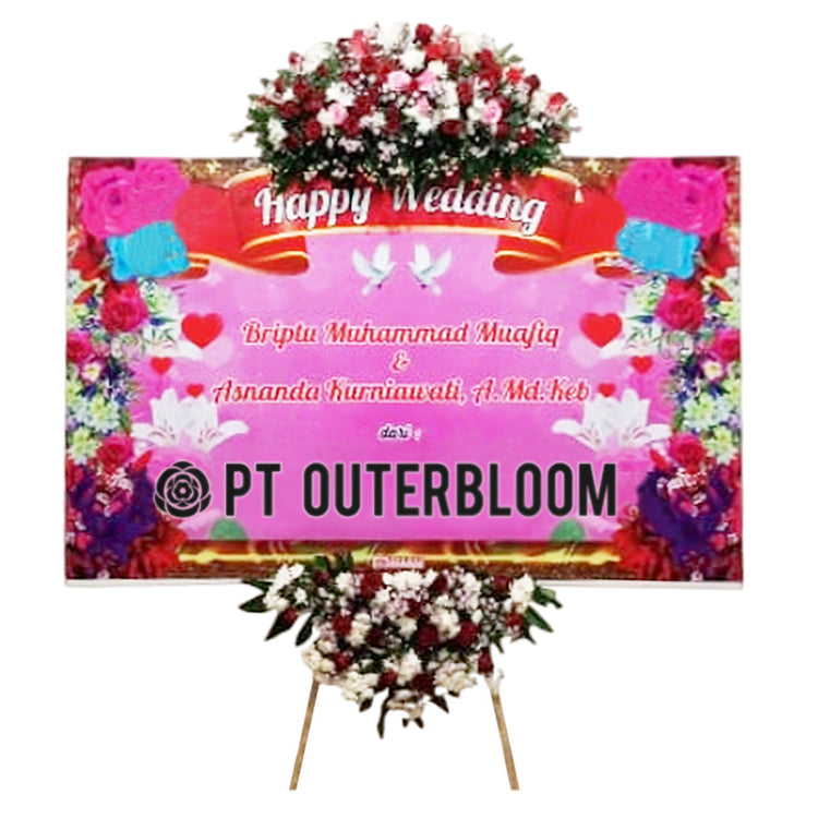 Sweet Romance Pasuruan