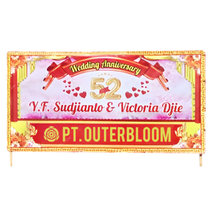 Sweet Romance Singkawang
