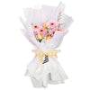 Sweet Salutations Bouquet