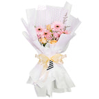 Sweet Salutations Bouquet