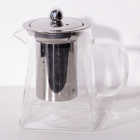 Christmas Basket of Grand Mercy Hampers