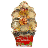 Teatime Moment Hampers