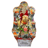 Teatime Royale Hampers