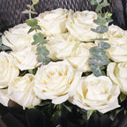 The Gwen Bouquet
