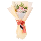 The Juliet Bouquet