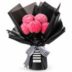 The Monroe Bouquet