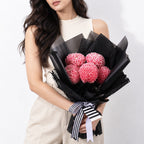 The Monroe Bouquet