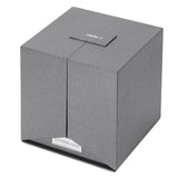 The Novo Astoria - Midnight Black