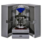 The Novo Enchanted Dome - Midnight Blue