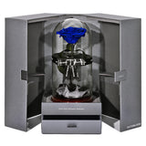 The Novo Enchanted Dome - Midnight Blue